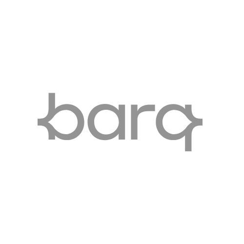 Barq