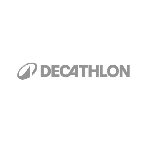 Decathlon