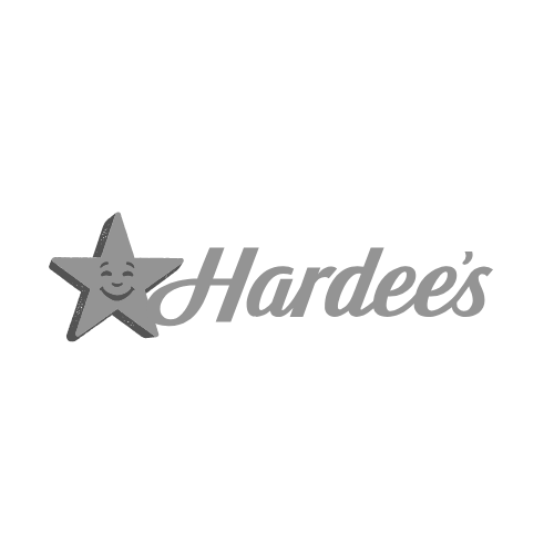 Hardee's