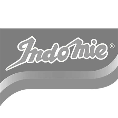 Indomie