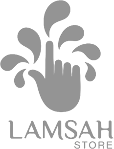 Lamsah Store