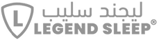 Legend Sleep