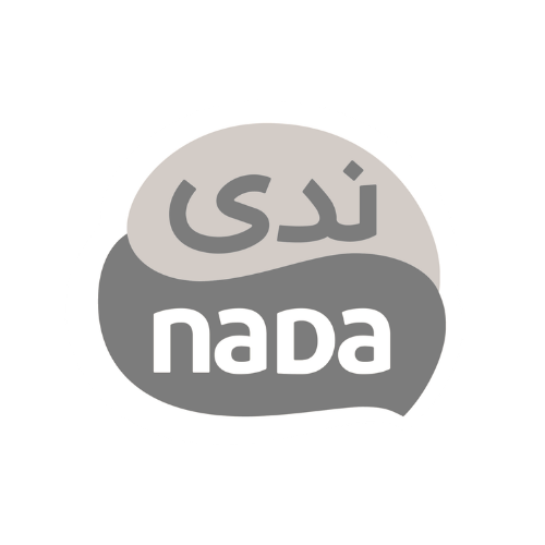 Nada