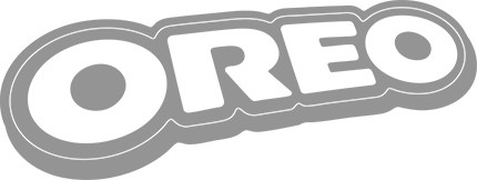 Oreo