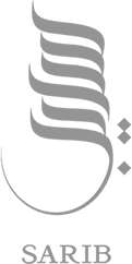 Sarib