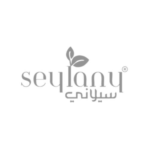 Seylany