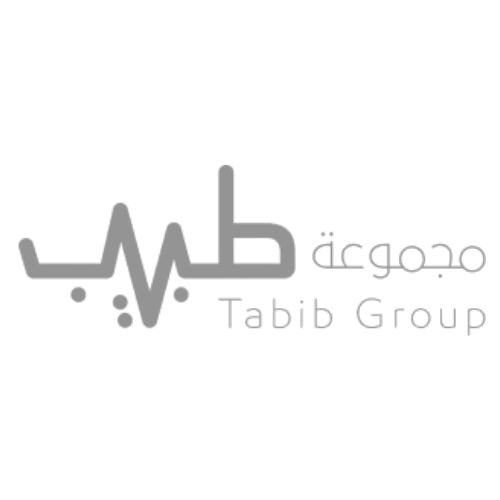 Tabib Group