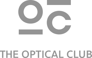 The Optical Club