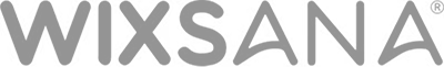 Wixsana